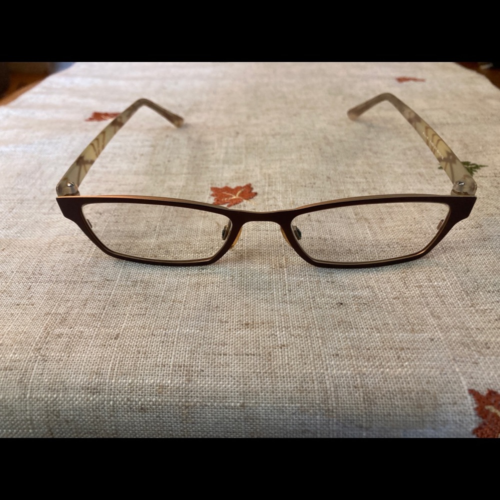Kliik Denmark Frames (Discontinued)